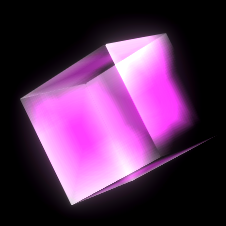 CyberRex Official Blog